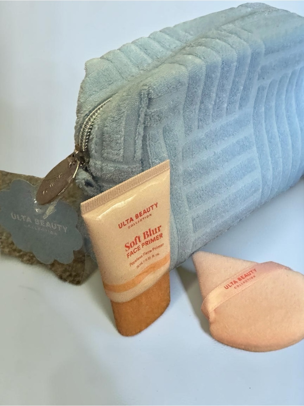 Ulta Beauty Bundle NWT - Picture 2 of 5